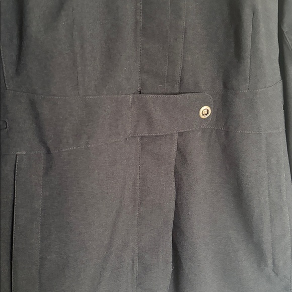 Merrell opti-wick, opti-shell jacket - Picture 6 of 15